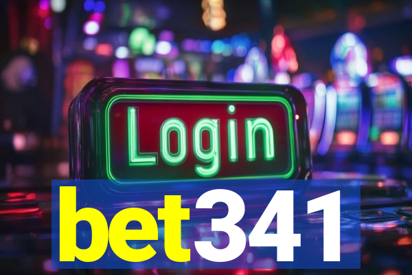 bet341