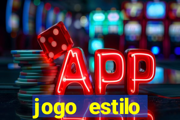 jogo estilo summertime saga