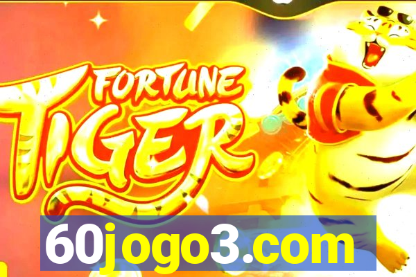 60jogo3.com