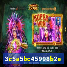 7359vip