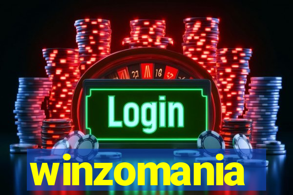 winzomania