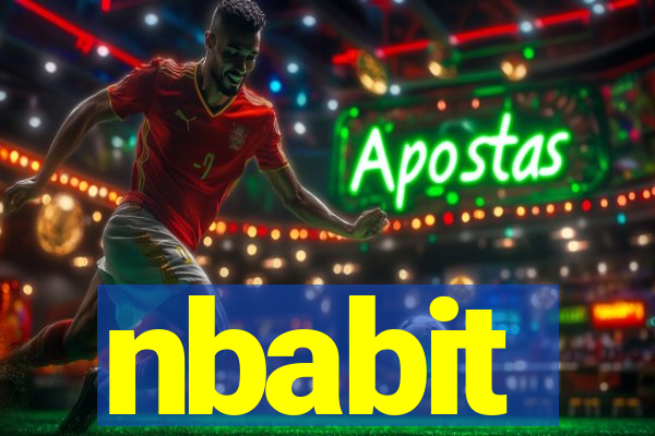 nbabit