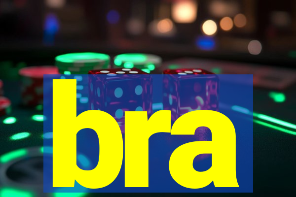bra