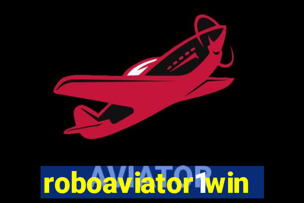 roboaviator1win