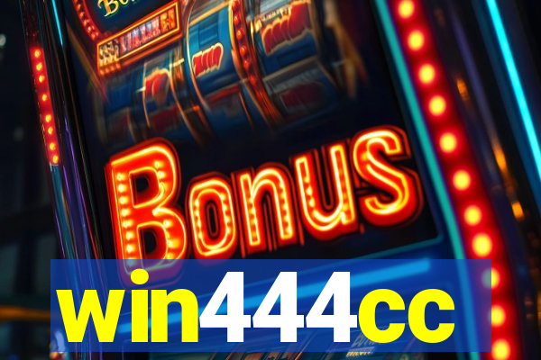 win444cc