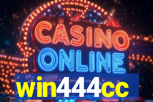 win444cc