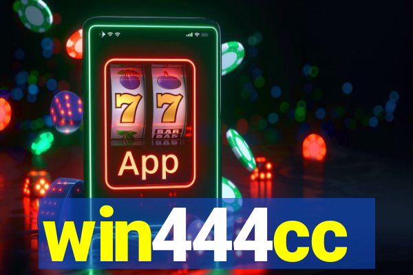 win444cc