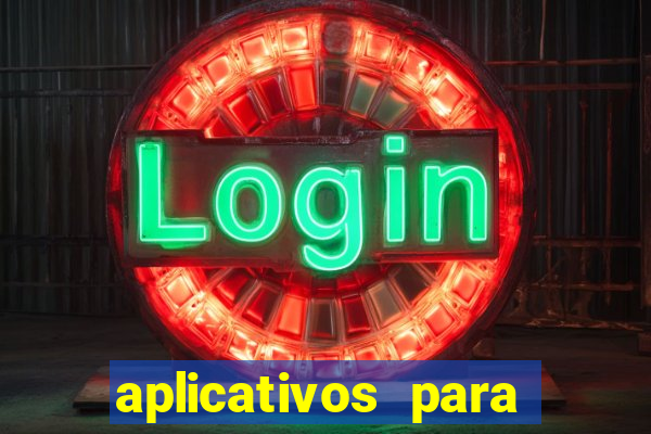 aplicativos para baixar jogos com dinheiro infinito