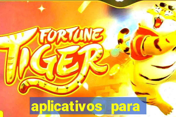 aplicativos para baixar jogos com dinheiro infinito