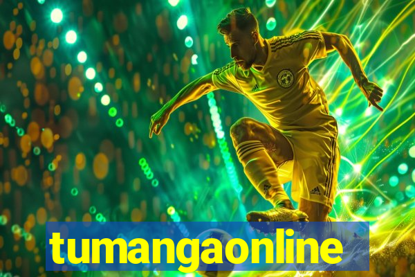 tumangaonline