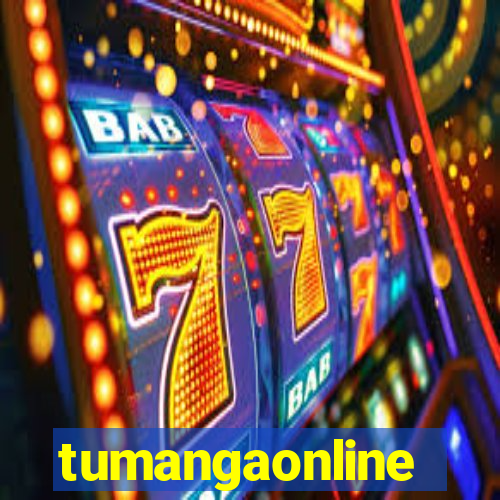 tumangaonline