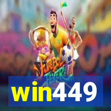 win449