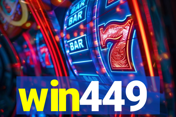 win449