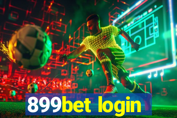 899bet login