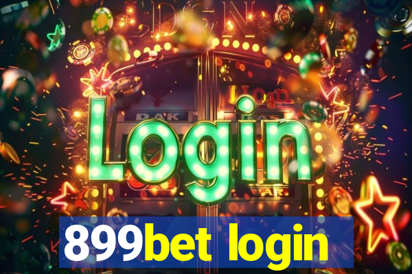 899bet login