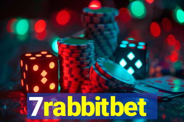 7rabbitbet