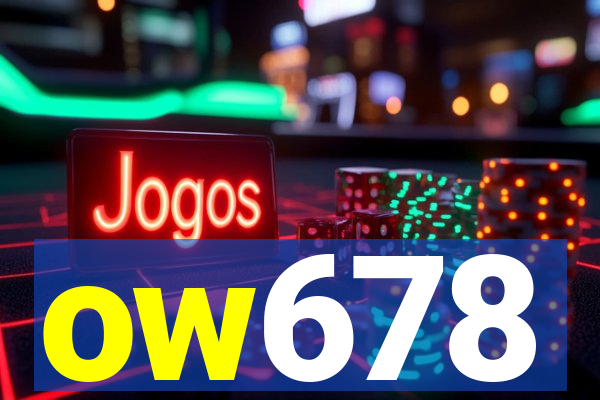 ow678