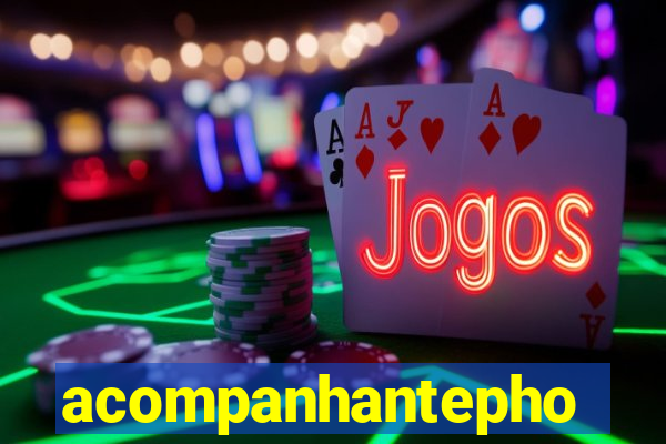 acompanhantephoto
