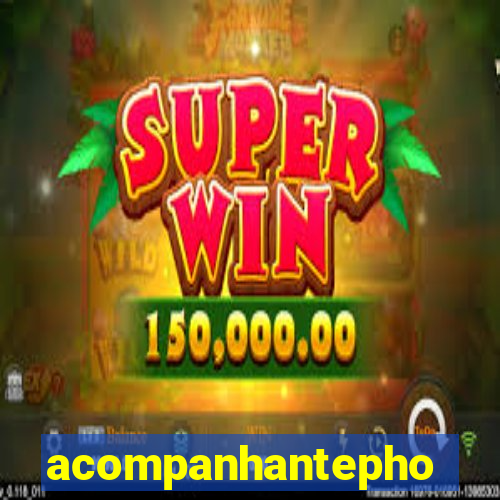 acompanhantephoto