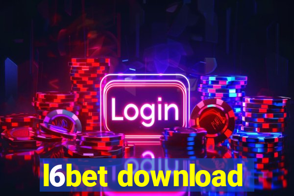 l6bet download