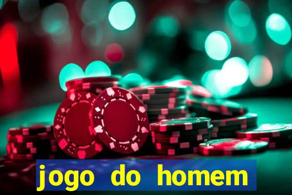 jogo do homem aranha download