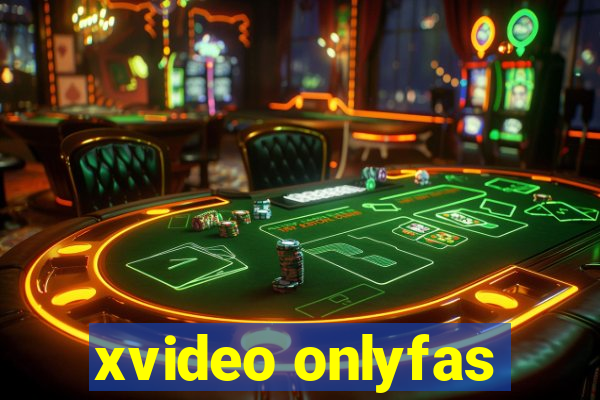 xvideo onlyfas