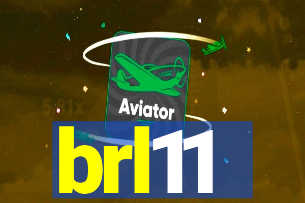 brl11