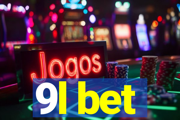 9l bet
