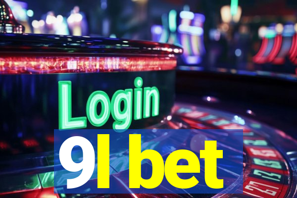 9l bet