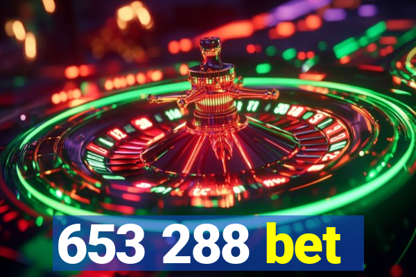 653 288 bet