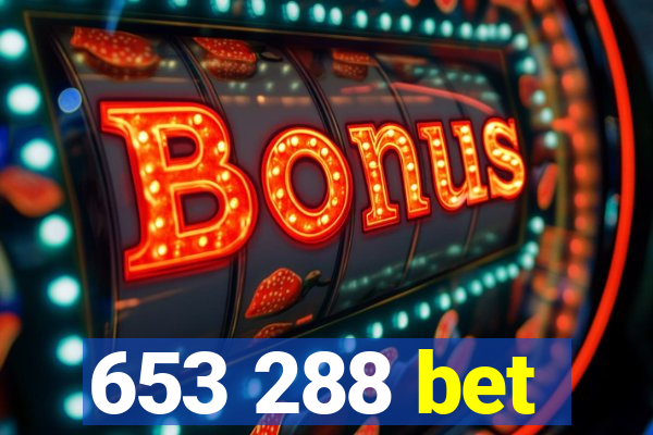 653 288 bet