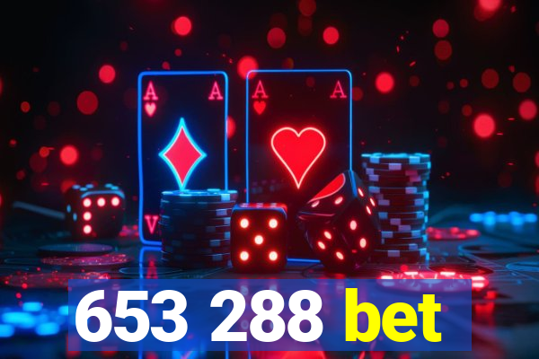 653 288 bet