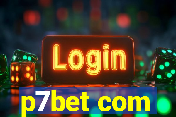 p7bet com