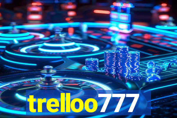 trelloo777