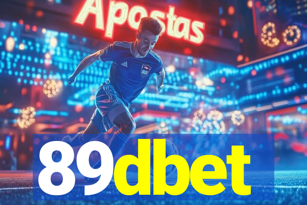 89dbet