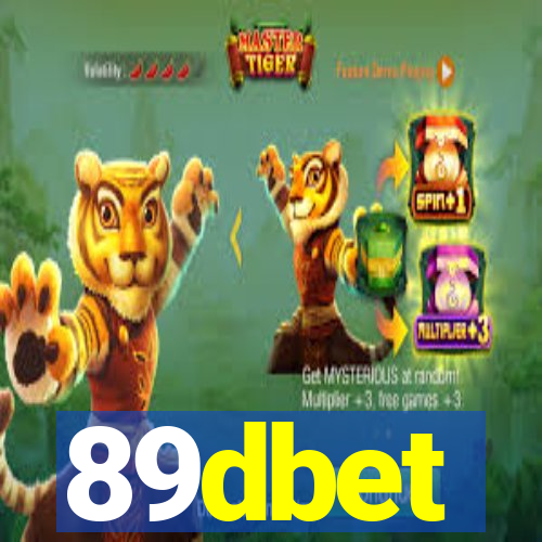 89dbet