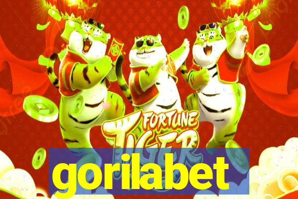 gorilabet