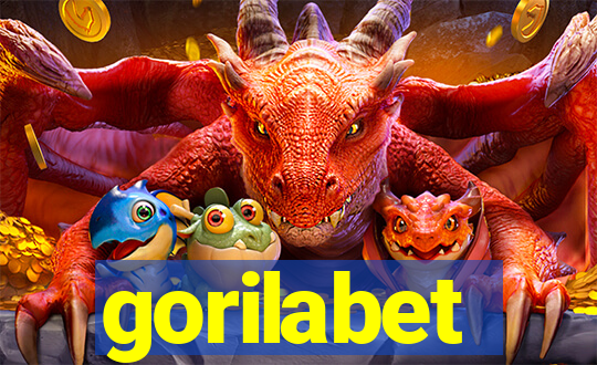 gorilabet