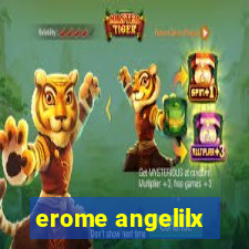erome angelilx