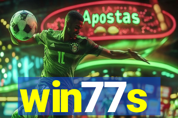 win77s