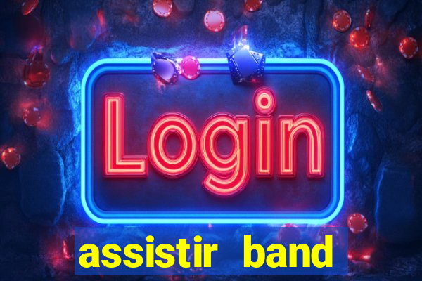 8385