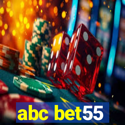 abc bet55