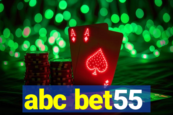 abc bet55