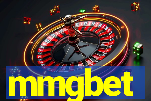mmgbet