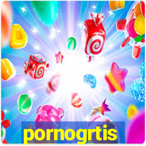 pornogrtis