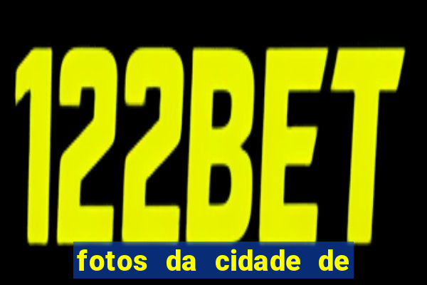 fotos da cidade de irara bahia