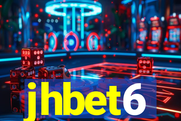 jhbet6