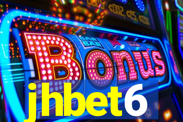 jhbet6