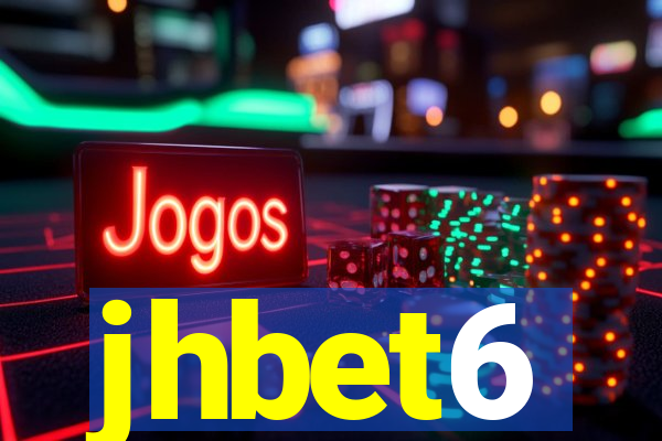 jhbet6