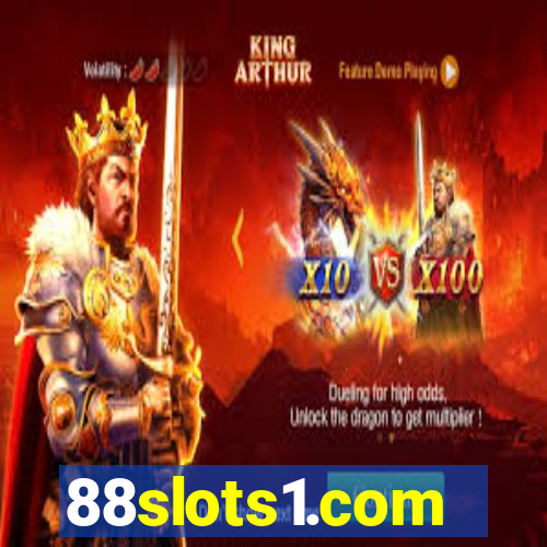 88slots1.com